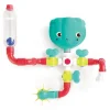 Ludi Jouets Pour Le Bain<Circuit D'Eau