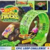 Carrera Garages Et Circuits<Circuit Disney Pixar Cars Neon Nights