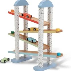 Mattel Garages Et Circuits<Circuit L'Attaque Du T-Rex - Hot Wheels