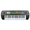 Music Star Instruments De Musique<Clavier De Piano Electronique Et Housse De Rangement