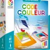 Smartgames Jeux De Réflexion<Code Couleur