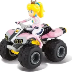 New Ray Quads & Motos Radiocommandés<Coffret 3 Motos