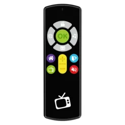Baby Smile Activités D'éveil<Coffret Baby Smartphone + Cles De Voiture + Telecommande