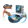 Auldey Jeux De Récréation<Coffret Battle Vi Lanceur Serpent - Infinity Nado