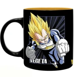 Abysse Anniversaire<Coffret Cadeau Dragon Ball Z