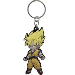 Abysse Anniversaire<Coffret Cadeau Dragon Ball Z