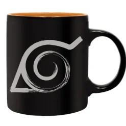 Abysse Anniversaire<Coffret Cadeau Naruto