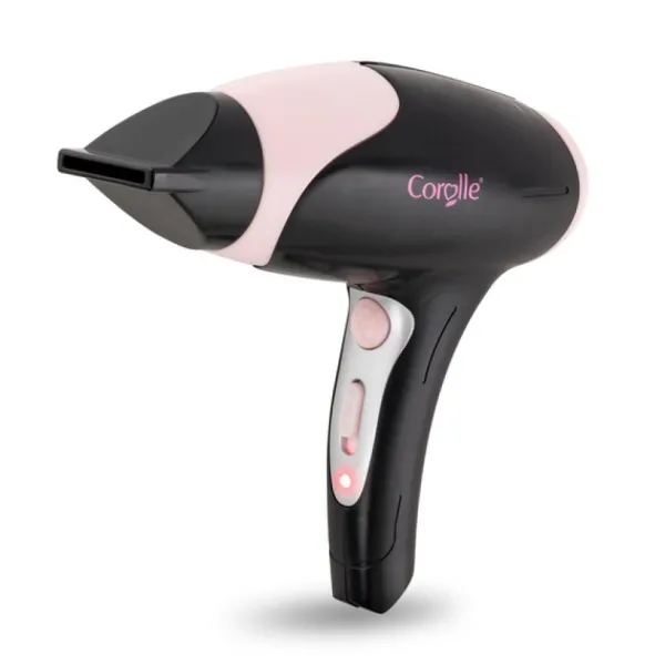 Corolle Coiffure & Maquillage<Coffret Coiffure