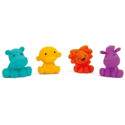 Baby Smile Jouets Pour Le Bain<Coffret De 20 Jouets De Bain