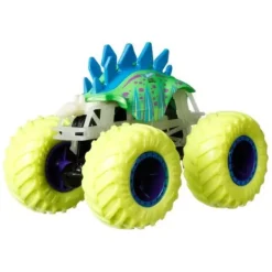 Spin Master Les Autres Véhicules<Coffret De 6 Véhicules True Metal Die Cast - La Pat'Patrouille