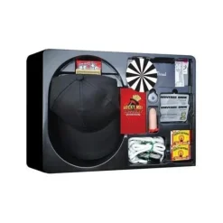 Logitoys Magie Et Accessoires<Coffret De Magie Street Magic