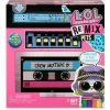 GP Toys Mini Poupées<Coffret Figurines Animal L.O.L Surprise Remix