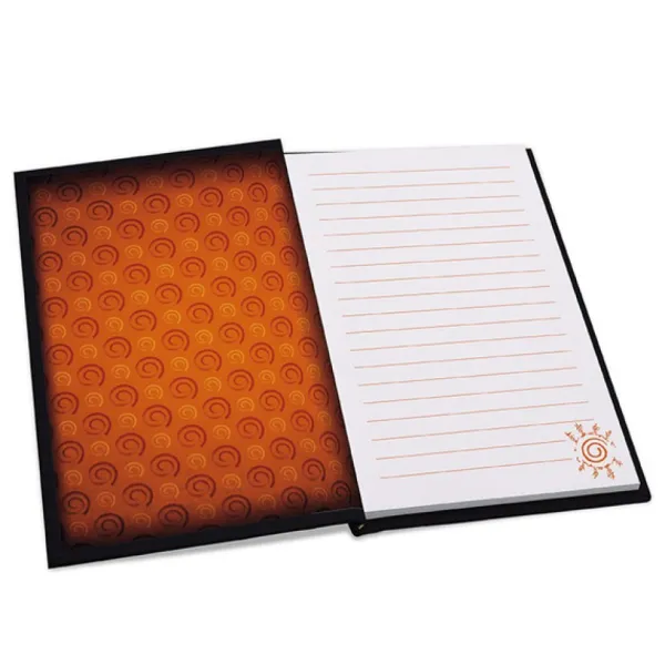Abysse Anniversaire<Coffret Naruto - Verre Carnet Et Pins
