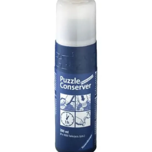 Ravensburger Puzzles Adultes<Colle Pour Puzzle -