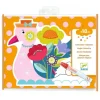 Djeco Dessin Et Peinture<Coloriages Magiques