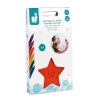 Janod Jouets Pour Le Bain<Colorie Dans Le Bain