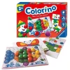 Ravensburger Premiers Apprentissages<Colorino