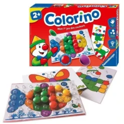 Ravensburger Premiers Apprentissages<Colorino