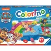 Ravensburger Premiers Apprentissages<Colorino Pat'Patrouille