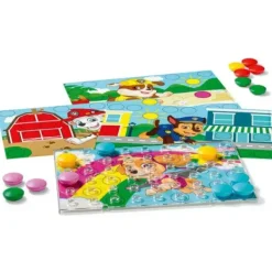 Ravensburger Premiers Apprentissages<Colorino Pat'Patrouille