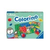 Ravensburger Premiers Apprentissages<Colorino T'Choupi