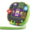 VTech Tablettes Et Téléphones<Console Educative Rockit Twist Verte