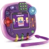 VTech Tablettes Et Téléphones<Console Educative Rockit Twist Rose