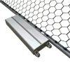 Exit Toys Cages Et Ballons De Foot<Contrepoids Cage De Foot Scala