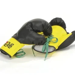 SUN and SPORT Jeux D'Adresse<Corde A Sauter Multicolore