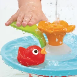 Yookidoo Jouets Pour Le Bain<Course Aux Canards Magique