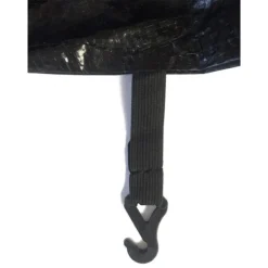 Kangui Pièces Détachées<Couverture Trampoline 250