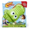 Hasbro Gaming Jeux D'Ambiance<Croc' Dentiste