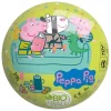 Janod Jeux D'Adresse<Croquet Animaux De La Foret