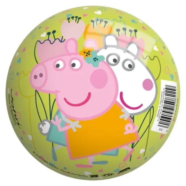 Janod Jeux D'Adresse<Croquet Animaux De La Foret