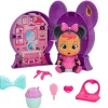Imc Mini Poupées<Cry Babies Magic Tears - Edition Disney