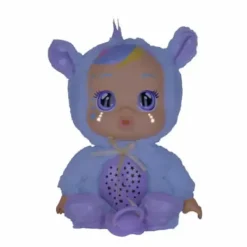 Imc Poupons Interactifs<Cry Baby Goodnight Jenna