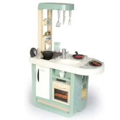Smoby Cuisine Et Dinette<Cuisine Cherry