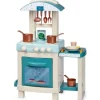 Ecoiffier Cuisine Et Dinette<Cuisine Gourmande