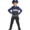 Cesar Déguisements<Deguisement De Policier