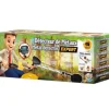 Buki Faire Comme Les Grands<Detecteur De Metaux Expert