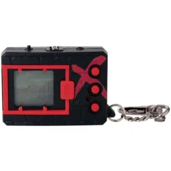 Bandai Montres Et Objets Connectés<Digimon X -Digivice Tamagotchi