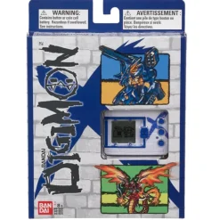 Bandai Montres Et Objets Connectés<Digimon X -Digivice Tamagotchi