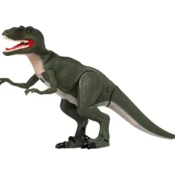 Logitoys Mondes Imaginaires<Dinosaure Ou Dragon Son Et Lumiere