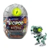 Ycoo Robots<Dinosaure Robot Biopod Battle Single