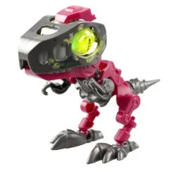 Ycoo Robots<Dinosaure Robot Biopod Battle Single