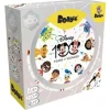 Asmodée Jeux De Cartes<Dobble : Disney 100 Years