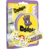 Asmodée Jeux D'Ambiance<Dobble Classique