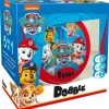 Asmodée Jeux De Cartes<Dobble Pat'Patrouille
