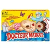 Hasbro Gaming Jeux D'Ambiance<Docteur Maboul