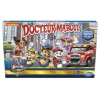 Hasbro Gaming Jeux D'Ambiance<Docteur Maboul Pat'Patrouille Le Film